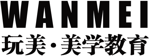 昆明化妆学校_昆明美妆培训机构_彩妆造型/美甲美睫/纹绣培训